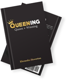 Queen-Winning E-Book